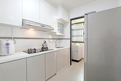 Blk 168D Punggol Field (Punggol), HDB 4 Rooms #169205092